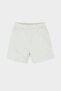 Mint Green Baby Boy Bottom-Top Set E6923A5/Gn1235 - 2