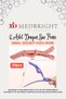 Pink Color-Dragon Hair Clamp-6Pcs - 4
