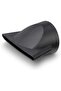 BaByliss Compact Pro 2400 Hair Dryer - 5
