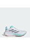 Response Super W Women's Sneakers - White (JI4639)