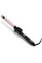 Babyliss C319E Pro180 Curling Iron, 19mm - 5