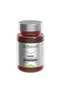 Iron 17 Mg 90 Capsules - 2