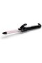Babyliss C319E Pro180 Curling Iron, 19mm
