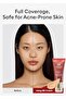 Missha M Perfect Cover Bb Cream #27 Spf 42 Pa+++ 50ml - Lightweight, Multi-Function, High Coverage M - 8