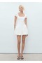 Dress -- - 2