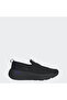 Cloudfoam Go Lounger Men's Shoes - 4