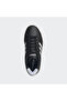 Grand Court 2.0 Shoes - 3