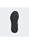Cloudfoam Go Lounger Men's Shoes - 6