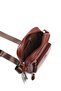 Taba Shoulder Bag 328 63 - 4