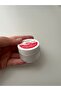 Biologist H Beauty Rose Skin Care Cream - 2
