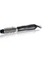 BaByliss Titanium Tourmaline Air Styler BAB2676TTSDE – Grey, Professional Hair Styling Tool