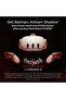 Quest 3— 512GB – Get Batman: Arkham Shadow and a 3-Month Trial of Meta Quest+ Included — - 4