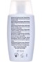 ISDIN Fotoprotector Fusion Water 50+ 50ml Pediatrics - 3