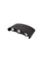 10W Haiti Led Lamp (Outdoor)(Amber) - 2