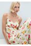 Dress -- - 5