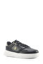 U.S. Polo Assn. Emora 5Fx Black Women's Sneakers A101946740 - 2
