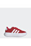 Grand Court Platform Shoes - 8