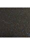 20MM Black & Blue Rubber Heavy-Duty Floor Exercise Mat , Interlocking Floor Tiles (1 Squared Meter) - 4