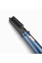 جهاز تصفيف الشعر BaByliss Air Styler Pro 1000 - 5