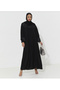 QR Black Royal - 4