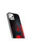 Samsung S22 Plus Phone Case - 3
