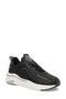 Talya Pu W 4Pr Black Women's Sneaker - 2