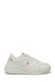 Martha White Women's Sneakers