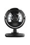 Camera Web Trust, SpotLight Pro, Negru
