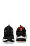 Pulser Tx 4Pr Black Men's Running Shoes - 5