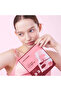 - Collagen Pore-Tight up Hydrogel Mask (1 Piece) - Vegan Pdrn + Collagen Hydrogel Mask - 3