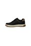 Belo 4Pr Men's Black Sneakers - 2