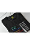 Race Day T-Shirt - 2