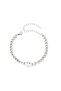 Bratara Smiley face Titan 4211 SIC MODA