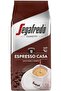 Espresso Casa 500 g + Zanetti Intermezzo 500 g Core Coffee - 2