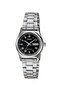 Women's Wristwatch with Calendar and 24 Months Warranty