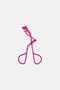 1 Piece Eye Lashes Curler, Purple - 3