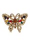 Brosa Fluture SIC MODA 4256