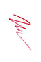 STYLE MATIC SMLL-10 VIVID RED SL - 2