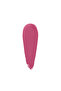 LIGHTW. LIP PW SLS 016 PINK - 2