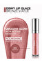 تمثال برونزي DEWY LP GLZ LGS NEW-005 - 5