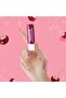 Cherry Lip Therapy Lip Care Cream - 4.8g x 2 - 5