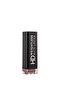 HD WEIG. MATTE LSK-06 SUGAR PINK - 2
