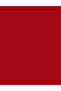 خفيف الوزن الجديد LPW-10 المثير - 4