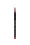 STYLE MATIC SMLL-29 SPICY - 2