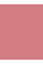 SILK MATTE LLS-04 DAISY - 3