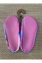 Colorful Sea Shoes Stop Non-Slip Sole Pool Shoes - 2