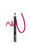 قلم تحديد الشفاه مقاوم للماء PCL-217 CHIC CRIMSN - 3