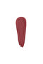 LIGHTW. LIP PW SLS 006 ROUTINE FOR ME - 2