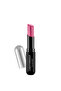 LIGHTW. LIP PW SLS 016 PINK