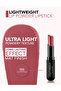 LIGHTW. LIP PW SLS 006 ROUTINE FOR ME - 4